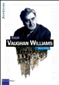 Vaughan-Williams