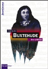 Buxtehude