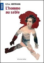 L'homme au sable