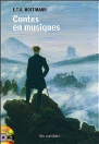 Coffret Hoffmann