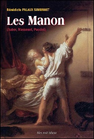 Les Manon
