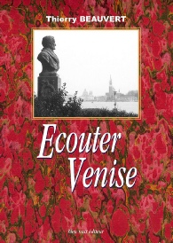 Venise