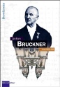 Bruckner