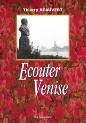 Venise