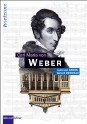 Weber