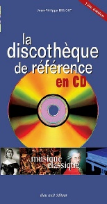 Disco-classique
