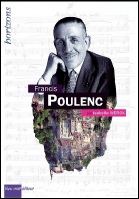 Poulenc