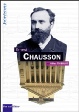 Chausson