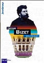 Bizet
