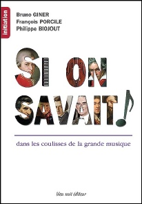 Si on savait