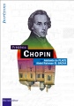 Chopin