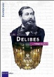 Delibes