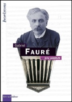 Fauré