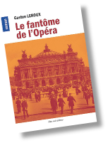 fantome