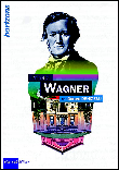 Wagner