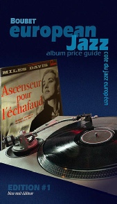 Cote-Jazz