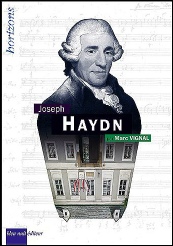 Haydn J