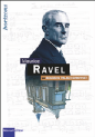 Ravel