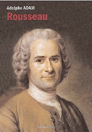 Rousseau