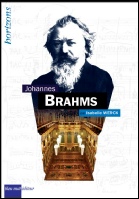 Brahms