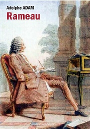 Rameau