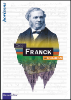 Franck