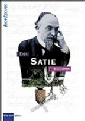 Satie