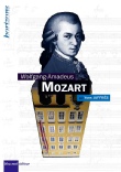 Mozart