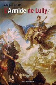 Lully/Armide