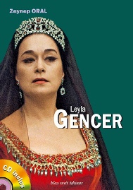 Gencer