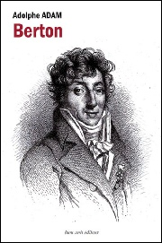 Berton