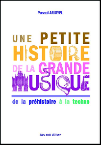 Petite histoire