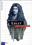 Lully