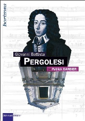 Pergolèse