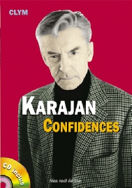 Karajan