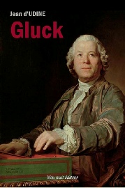 Gluck