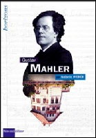 Mahler