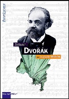 Dvorak