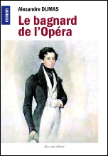 Bagnard