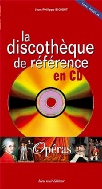 Disco-opéra