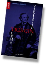Tristan