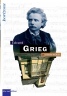 Grieg
