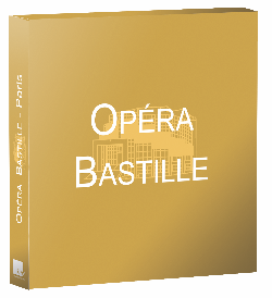 Bastille