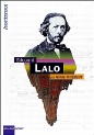 Lalo