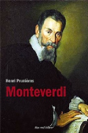 Monteverdi