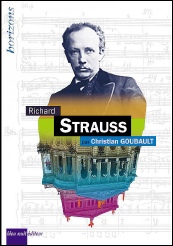 Strauss R