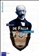 Falla