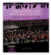 Orchestre de Douai