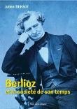 Berlioz