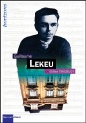 Lekeu